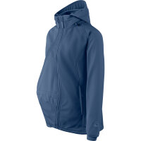 Veste de portage en softshell Allrounder fit