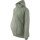Veste de portage en softshell Allrounder fit