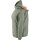 Veste de portage en softshell Allrounder fit