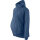 Veste de portage en softshell Allrounder fit