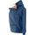 Veste de portage en softshell Allrounder fit
