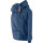 Veste de portage en softshell Allrounder fit