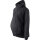 Veste de portage en softshell Allrounder fit