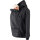 Veste de portage en softshell Allrounder fit