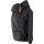 Veste de portage en softshell Allrounder fit