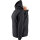 Veste de portage en softshell Allrounder fit