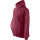 Veste de portage en softshell Allrounder fit