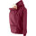 Veste de portage en softshell Allrounder fit