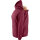 Veste de portage en softshell Allrounder fit