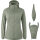 Veste de portage en softshell Allrounder fit