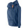 Softshell Babywearing Jacket Allrounder fit navy L