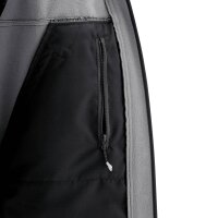 Softshell Babywearing Jacket  Allrounder Dad