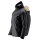 Softshell Babywearing Jacket  Allrounder Dad