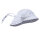 Sun Cover Shade blue striped