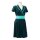 Nursing/Maternity Dress "Ennie"