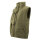 Babywearing Vest Stockholm khaki M/L