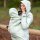 Softshell-Tragejacke Allrounder