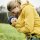 Softshell-Tragejacke Allrounder