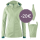 Softshell-Tragejacke Allrounder