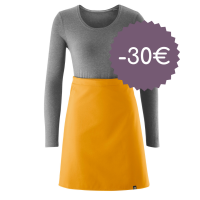 Softshell Skirt Allrounder