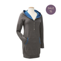 Maternity/Nursing Dress "Ella"