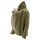 Softshell Babywearing Jacket for Men Allrounder