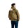 Softshell Babywearing Jacket for Men Allrounder