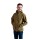 Softshell Babywearing Jacket for Men Allrounder