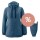 Babywearing Jacket Boston