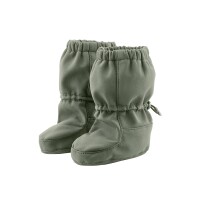 Softshell-Booties Allrounder - Midi