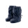 Softshell-Booties Allrounder - Midi