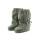 Softshell-Booties Allrounder - Midi