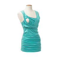 Chemise de maternité  et allaitement "Friederike"